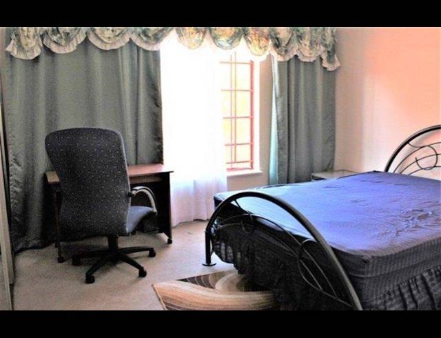 2 BEDROOM PROPERTY TO RENT IN PAULSHOF